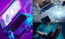 Software Cybersecurity Yazılım Siber Güvenlik Dijital Tehditlerin Artışı ve Güvenliğin Önemi