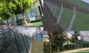 Portatif Çitler Uzun Süreli Kullanım İçin Uygun Mu?