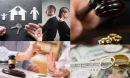 Divorce Case Fees