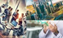 Dubai De Şirket Kurmanın Avantajları Hukuki Yapı Açısından Güvenilir Midir?