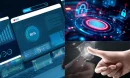 Computer Patch Management: Uç Nokta Güvenliğinde İnsan Hatasını Sıfırlayan Çözüm