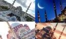 Eskişehir Namaz Vakitleri: Günlük Takip Nasıl Yapılır?
