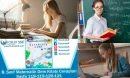 8. Sınıf Matematik Ders Kitabı Cevaplarıyla Ödevler Nasıl Kolaylaşır?