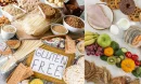 Glutenli Beslenme Nedir?