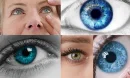 When Is Eyelid Surgery Necessary?
