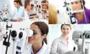 What is the Fee for the Best Ophthalmologist?