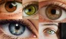 How is Eye Correction Done?
