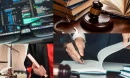 Tapu Tescil İptal Davası Hangi Durumlarda Açılabilir?