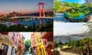 Tarih ve Kültürle İç İçe Bir Yolculuk
