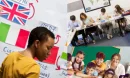 Study in Germany Programları ile Uluslararası Sanayi Ortaklıkları ve Uygulamalı Eğitim