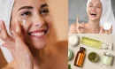 Yüz Bakım Ürünleri Ne İşe Yarar?