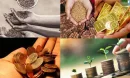 Zakat is One of the Five Pillars of Islam