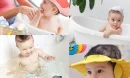 Mustela Şampuanının Fiyatı Diğer Bebek Şampuanlarına Göre Nasıl?