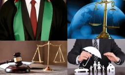 Miras Hukuku Davaları Nasıl Yapılır?