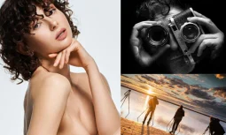 Profesyonel Fotoğraf Dijital Dünyada Güven ve Kalite