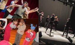 Yaratıcı Drama Nedir?