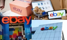 eBay Alışverişinde İndirim Kuponları Nasıl Bulunur?