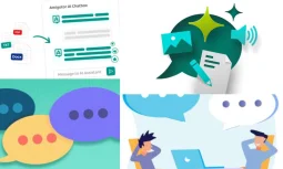 Sanal Asistan Yapay Zeka ile Akıllı Ev Sistemleri Entegrasyonu