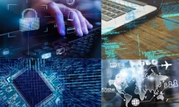 Cybersecurity Solutions İşletmeler İçin Önemi Nedir?