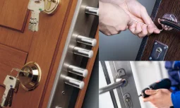 Ortaköy Çilingir Seçiminde Müşteri Yorumlarının Önemi