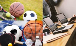 Spor Kulübü Kurmak: Kurumsal Yapıya Geçişin İlk Adımı