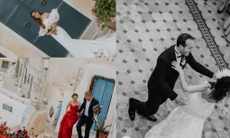 Düğün Belgeseli ve Çekim Stilleri Nedir?