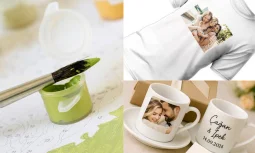 Numaralarla Boyama ile Zamanı Kaliteli Hâle Getirin