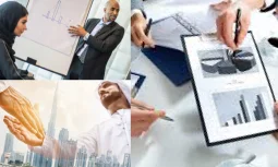 Singapur’da Şirket Kurmak Süreci Ortalama Kaç Gün Sürer?