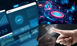 Computer Patch Management: Uç Nokta Güvenliğinde İnsan Hatasını Sıfırlayan Çözüm