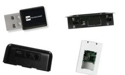 Yat İnternet Sistemleri Seçerken Dikkat Edilmesi Gerekenler Nelerdir?