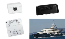 Yacht Automation Systems ile Yat Yönetimi Ne Kadar Daha Verimli Hale Gelir?