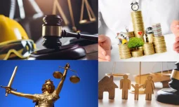 Gayrimenkul Hukuku Haklarınızı Nasıl Koruyabilirsiniz?