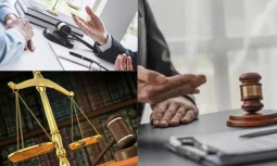 Tazminat Hukuku Davaları Ne Kadar Sürede Sonuçlanır?