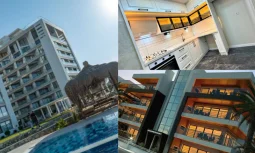 Akçay Sahibinden Satılık Daireler Ararken Neden Hayal Kırıklığı Yaşadım?