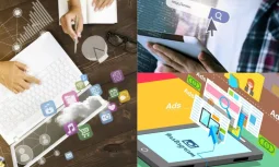 Reklam Vermenin Marka Bilinirliğine Etkisi