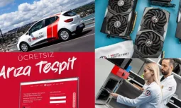 iMac Tamiri Neden Gereklidir?