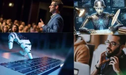 Ses Deşifre Programı Nedir ve Nasıl Çalışır?