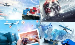 Uluslararası Nakliyat Hizmeti Stratejilerinin Önemi