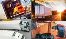 Şehirler Arası Nakliyat Nasıl Yapılır?