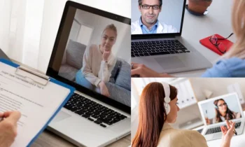 Online Psikolog Deneyimim ve Hayatımdaki Değişimler