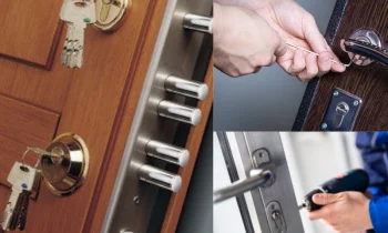 Ortaköy Çilingir Seçiminde Müşteri Yorumlarının Önemi