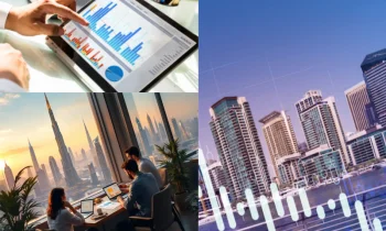Dubai Şirket Kurma Sonrasında Sözleşme ve Hukuki Yapı Nasıl Korunur?
