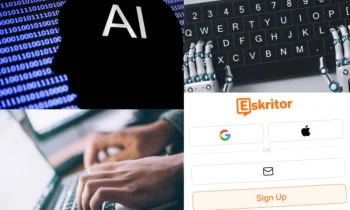 Metni Yeniden Yaz (Rewrite Text) Nasıl Kullanılır?