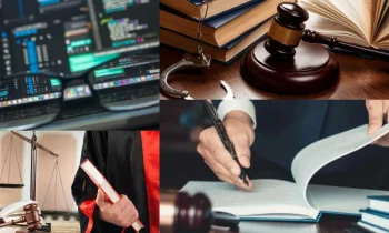 Tapu Tescil İptal Davası Hangi Durumlarda Açılabilir?