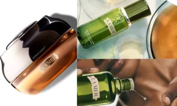 La Mer Kullanırken Sabaha Daha Parlak Uyanmanın Yolları