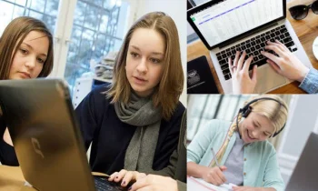 Online Dershane ile Zaman Yönetimi Nasıl Sağlanır?