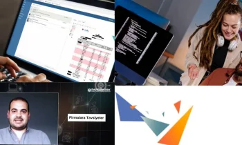 Low Code Kullanmanın Avantajları Nelerdir?