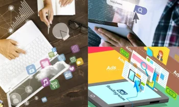 Reklam Vermenin Marka Bilinirliğine Etkisi