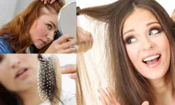 Saç Dökülmesine Karşı Şampuanların Fiyatları Nasıldır?