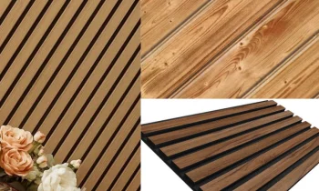 Lambri Nerelerde Kullanılır?